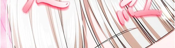 逆转食物链 - 第6話-今天你想吃哪個洞? - page 9
