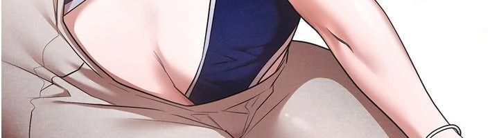 逆转食物链 - 第6話-今天你想吃哪個洞? - page 25