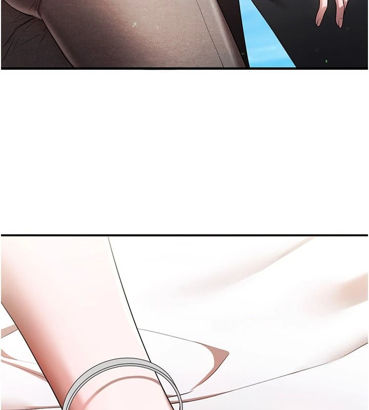 逆转食物链 - 第6話-今天你想吃哪個洞? - page 29