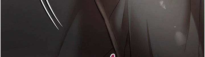 逆转食物链 - 第6話-今天你想吃哪個洞? - page 31