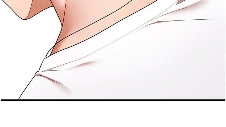逆转食物链 - 第6話-今天你想吃哪個洞? - page 34