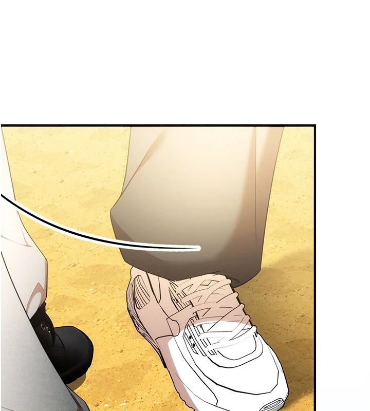 逆转食物链 - 第6話-今天你想吃哪個洞? - page 97
