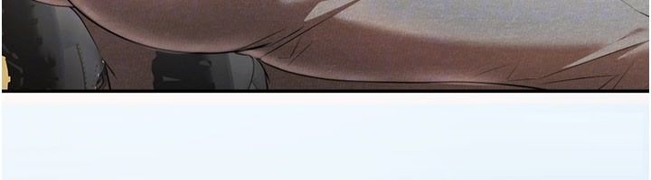 逆转食物链 - 第6話-今天你想吃哪個洞? - page 138