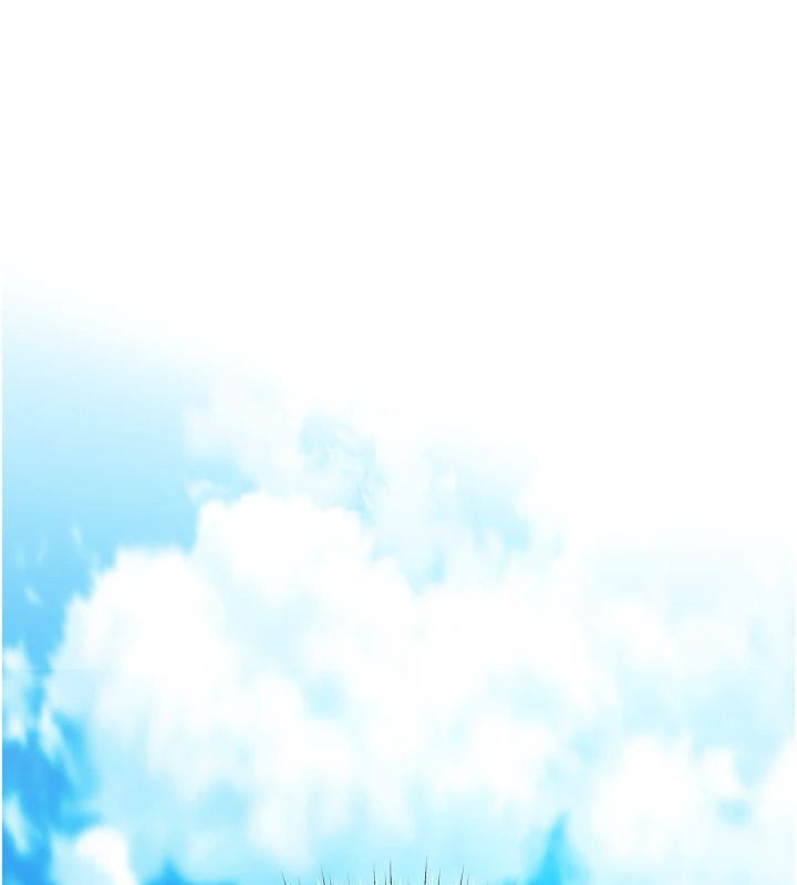 逆转食物链 - 第6話-今天你想吃哪個洞? - page 164