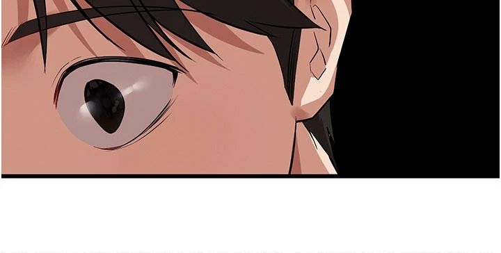 逆转食物链 - 第2話-[每日任務]征服所有人 - page 19