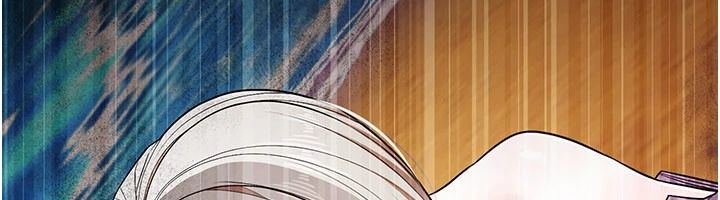 逆转食物链 - 第2話-[每日任務]征服所有人 - page 69