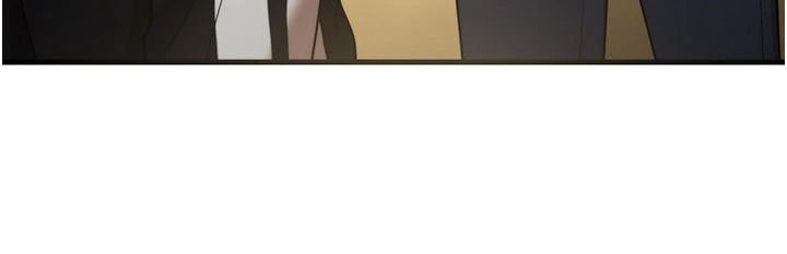 逆转食物链 - 第2話-[每日任務]征服所有人 - page 101