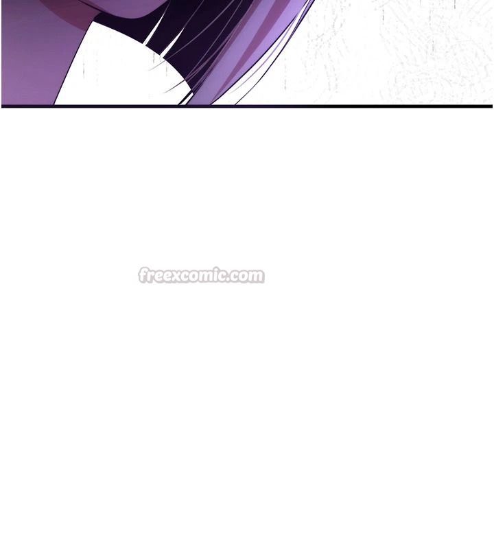 逆转食物链 - 第2話-[每日任務]征服所有人 - page 150
