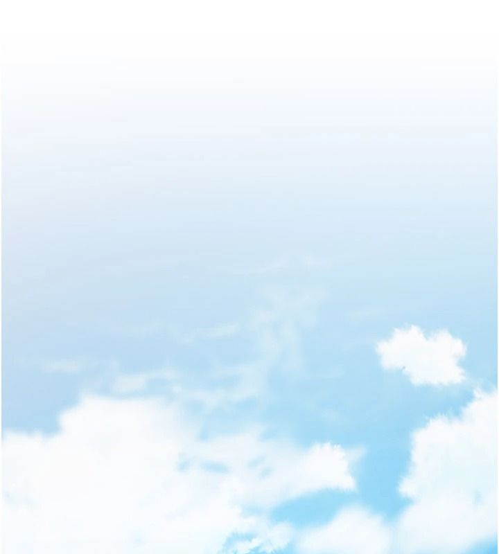 逆转食物链 - 第2話-[每日任務]征服所有人 - page 249
