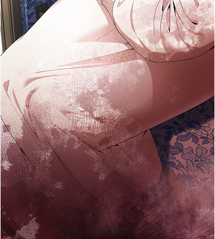 逆转食物链 - 第1话-人生的转捩点 - page 7
