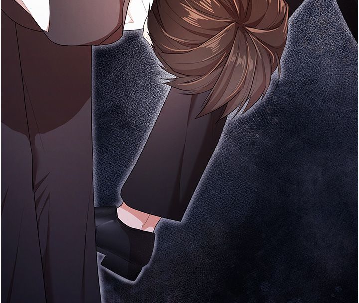 逆转食物链 - 第1话-人生的转捩点 - page 10