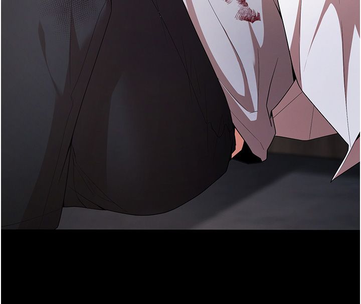 逆转食物链 - 第1话-人生的转捩点 - page 36