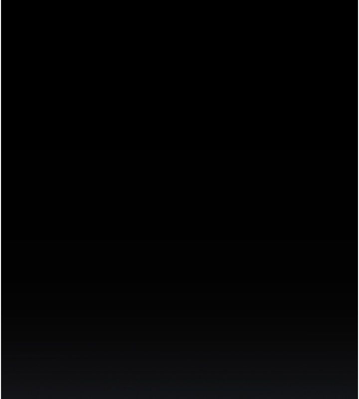 逆转食物链 - 第1话-人生的转捩点 - page 91