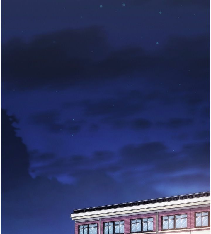 逆转食物链 - 第1话-人生的转捩点 - page 93