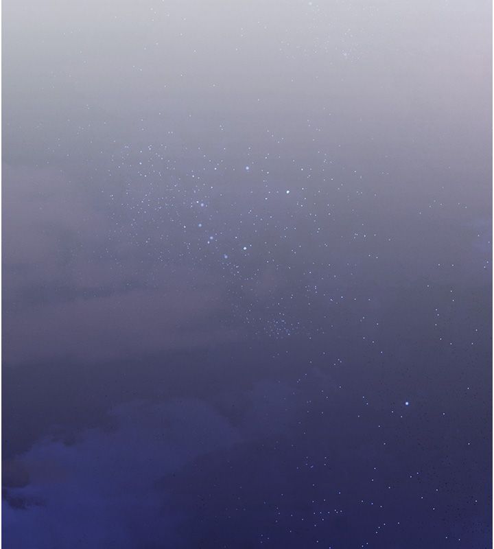 逆转食物链 - 第1话-人生的转捩点 - page 112