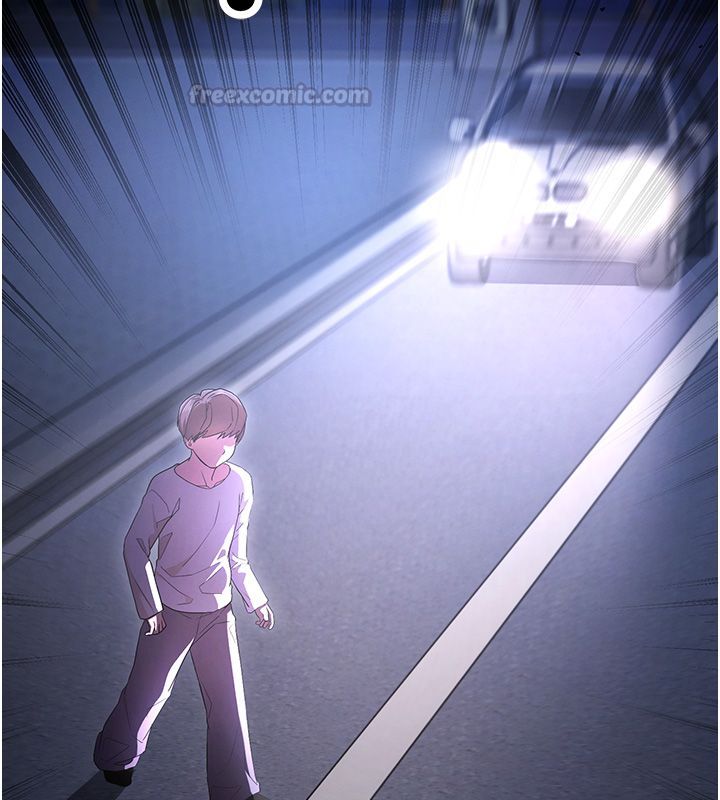 逆转食物链 - 第1话-人生的转捩点 - page 120