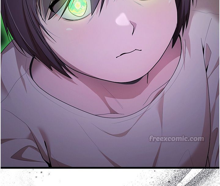 逆转食物链 - 第1话-人生的转捩点 - page 135