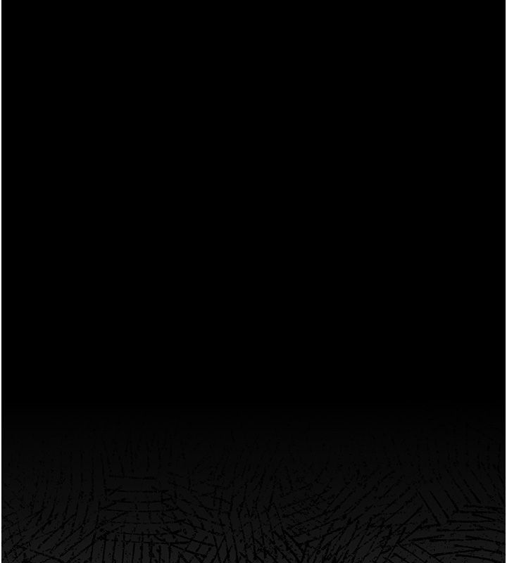 逆转食物链 - 第1话-人生的转捩点 - page 156