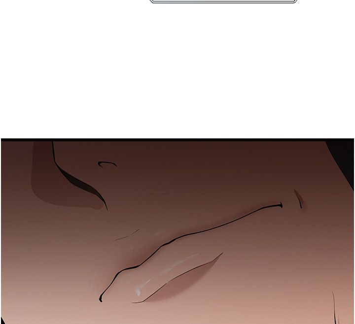 逆转食物链 - 第1话-人生的转捩点 - page 162