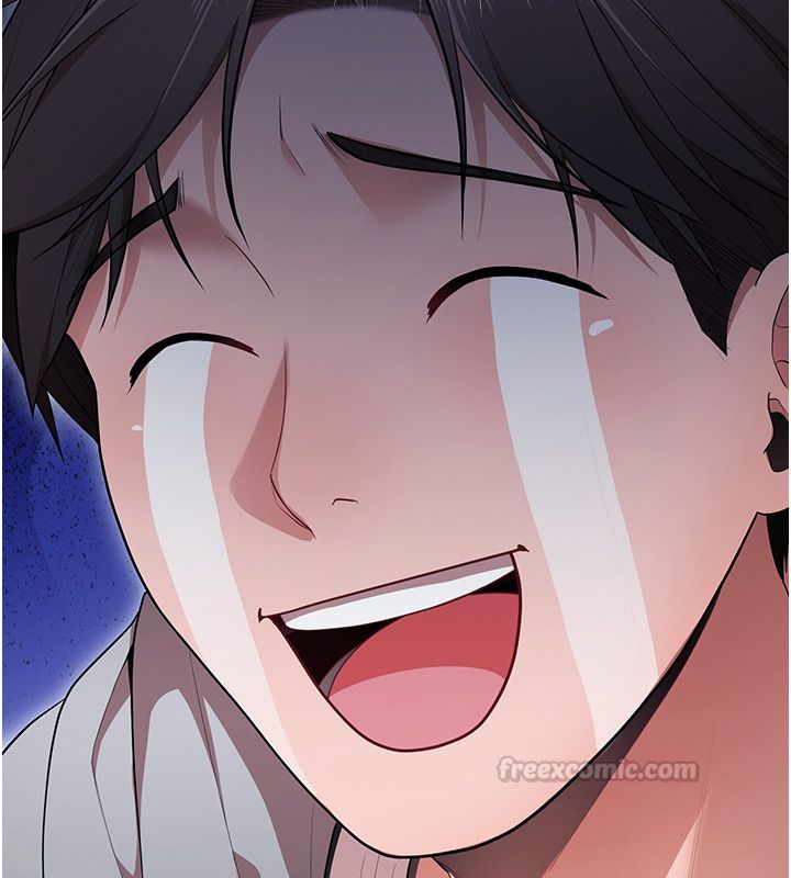 逆转食物链 - 第1话-人生的转捩点 - page 165