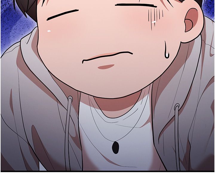 逆转食物链 - 第1话-人生的转捩点 - page 176