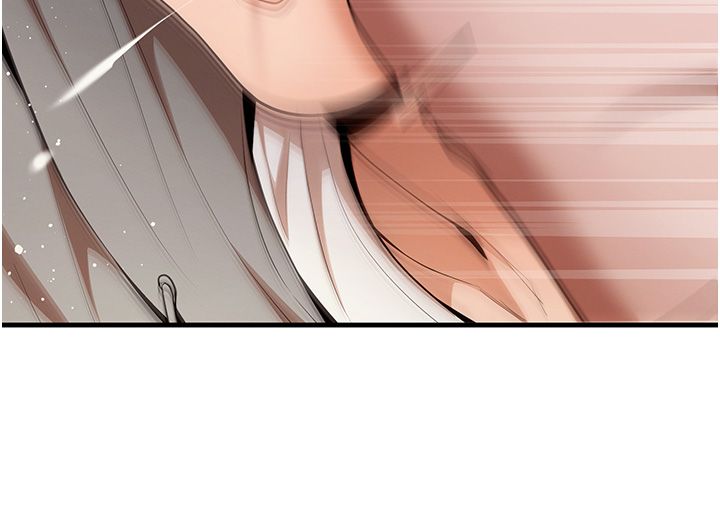 逆转食物链 - 第1话-人生的转捩点 - page 187