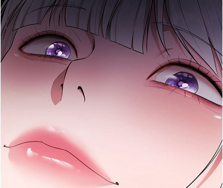 逆转食物链 - 第1话-人生的转捩点 - page 237