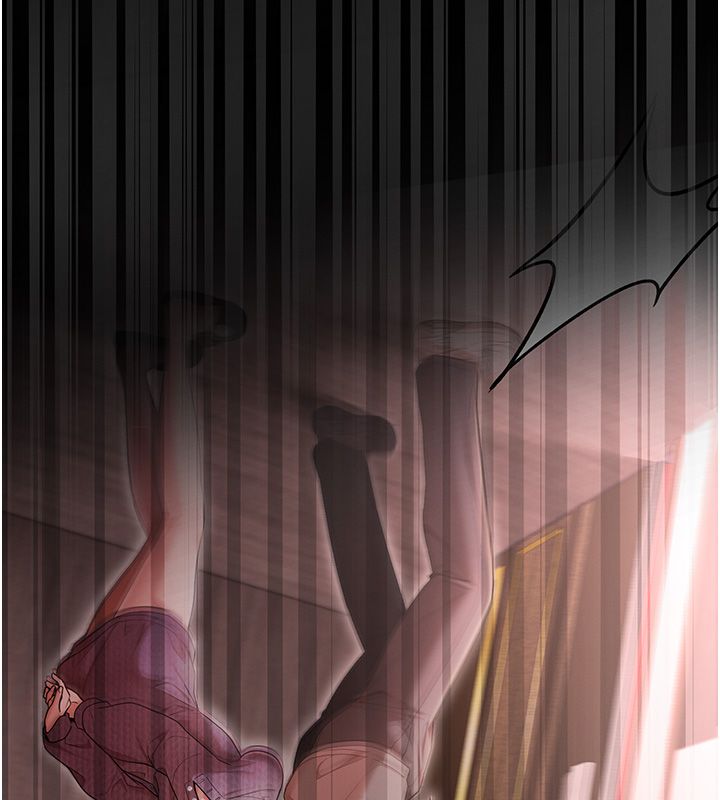 逆转食物链 - 第1话-人生的转捩点 - page 247