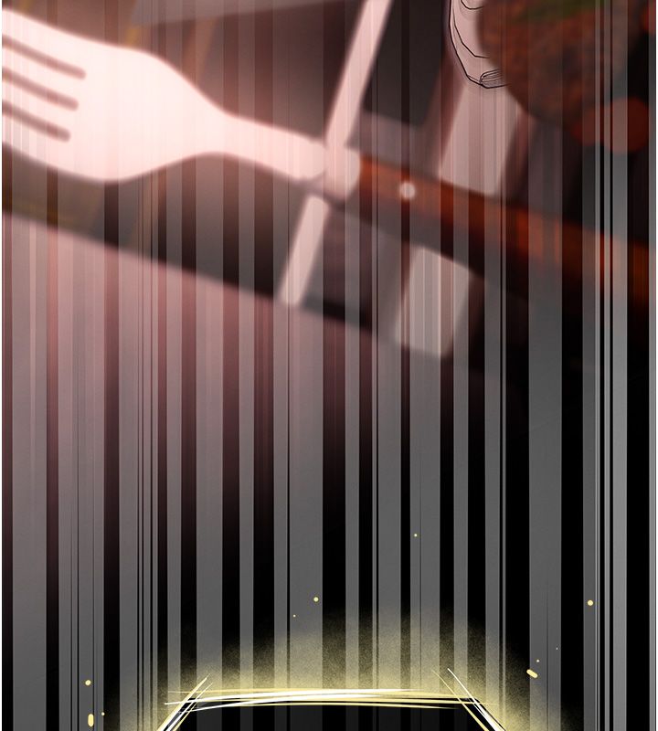 逆转食物链 - 第1话-人生的转捩点 - page 259