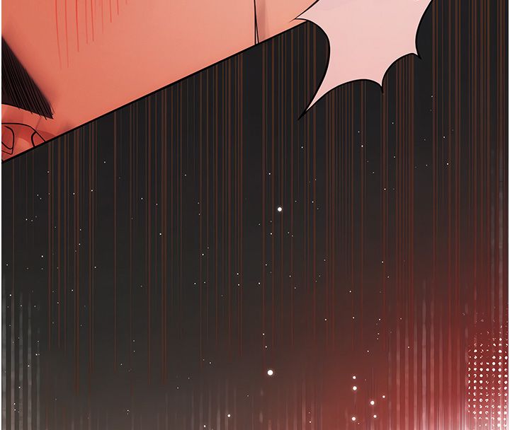 逆转食物链 - 第1话-人生的转捩点 - page 265