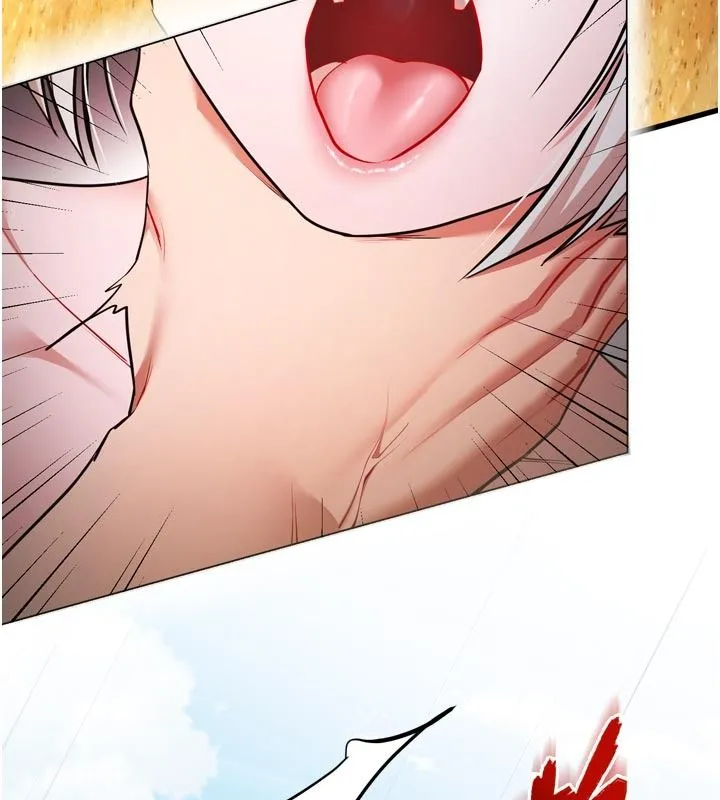 逆转食物链 - 第8話-獨立自主的過程 - page 138