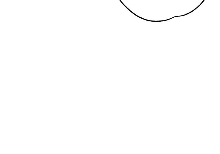 逆转食物链 - 第8話-獨立自主的過程 - page 234