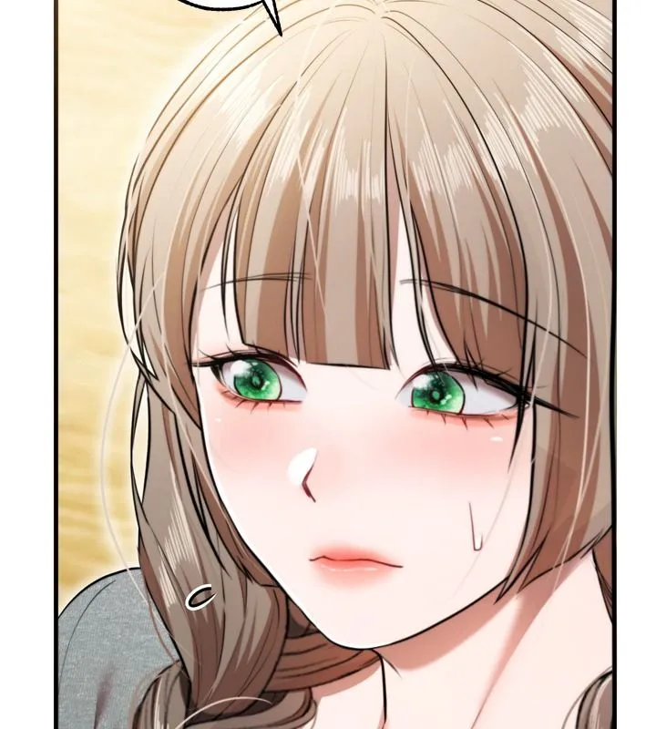 逆转食物链 - 第8話-獨立自主的過程 - page 239