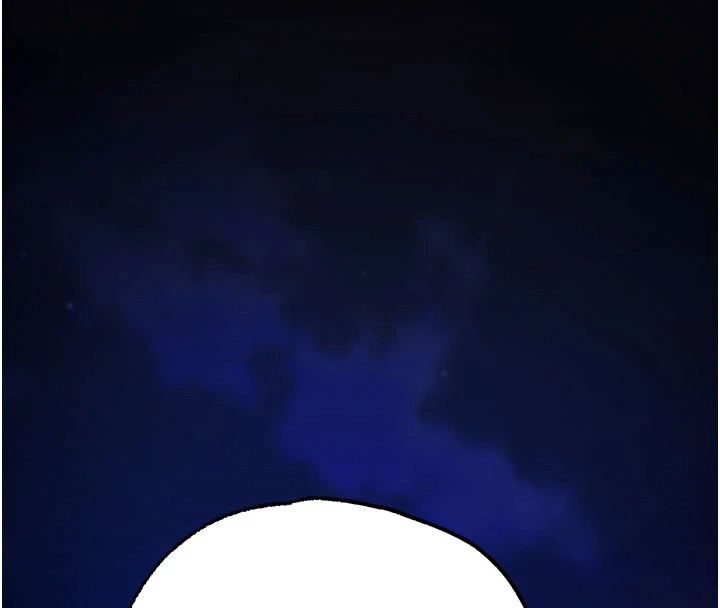 逆转食物链 - 第5話-慾望優先的漂流 - page 4