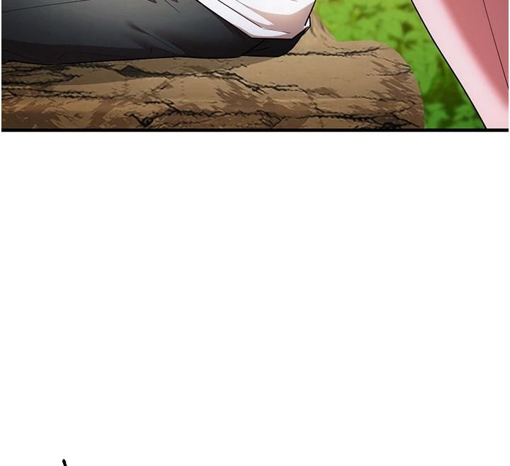逆转食物链 - 第5話-慾望優先的漂流 - page 87