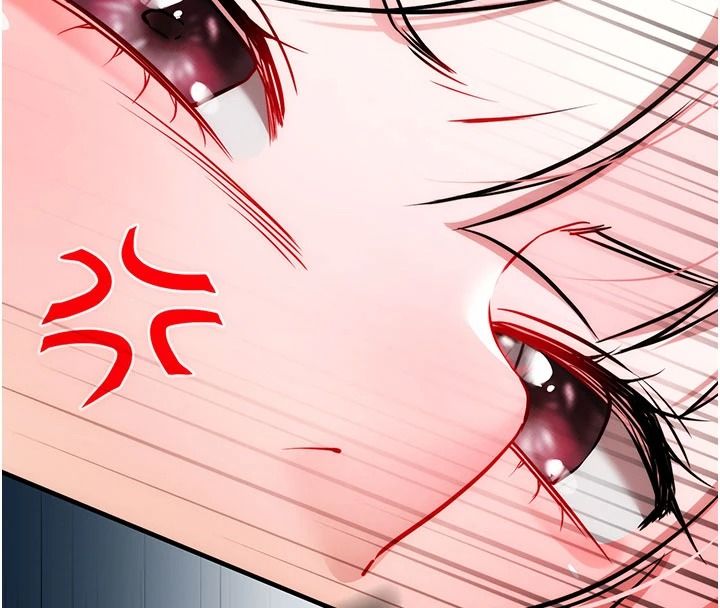 逆转食物链 - 第5話-慾望優先的漂流 - page 107