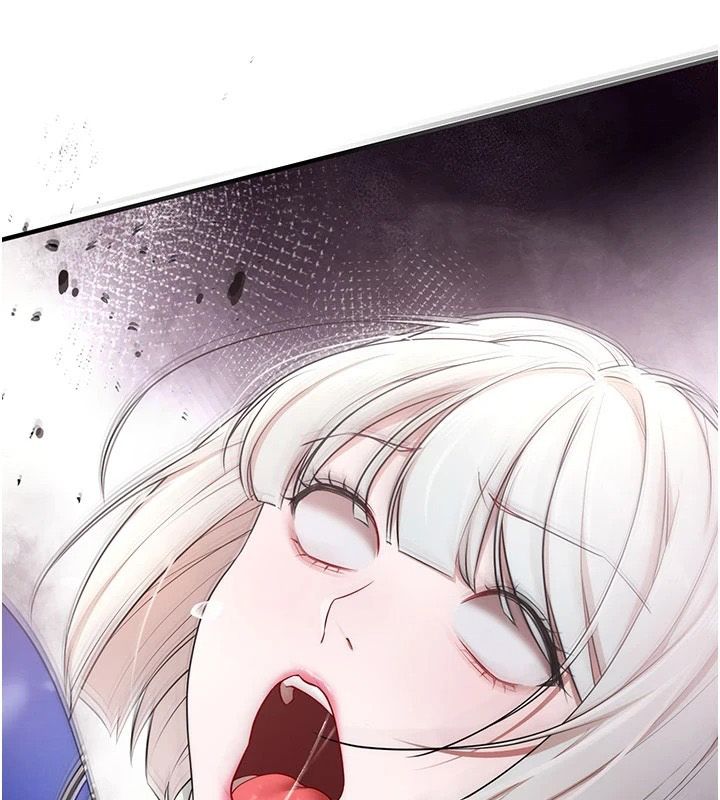 逆转食物链 - 第5話-慾望優先的漂流 - page 112