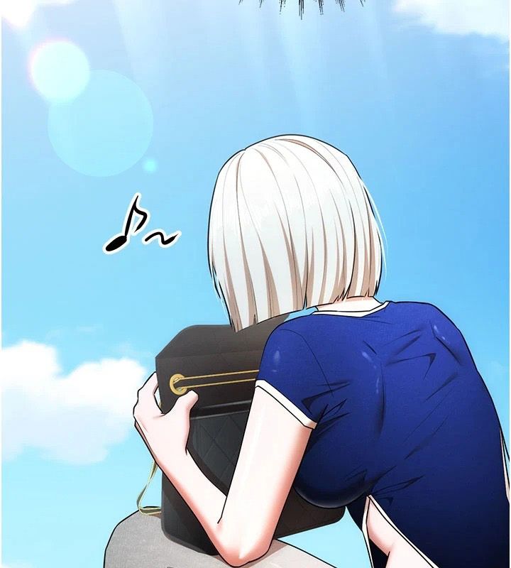 逆转食物链 - 第5話-慾望優先的漂流 - page 169