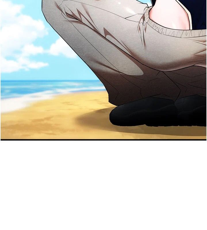 逆转食物链 - 第5話-慾望優先的漂流 - page 170