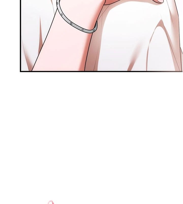 逆转食物链 - 第5話-慾望優先的漂流 - page 232