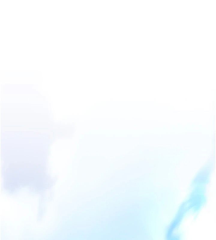 逆转食物链 - 第3話-與人妻的交易 - page 1