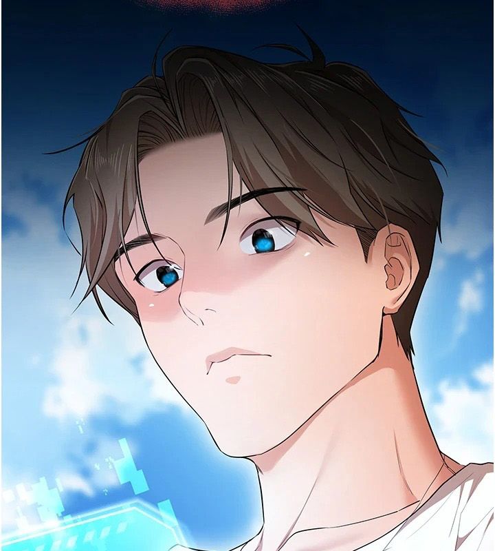 逆转食物链 - 第3話-與人妻的交易 - page 18