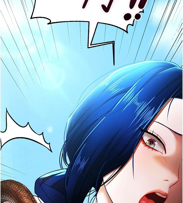 逆转食物链 - 第3話-與人妻的交易 - page 53