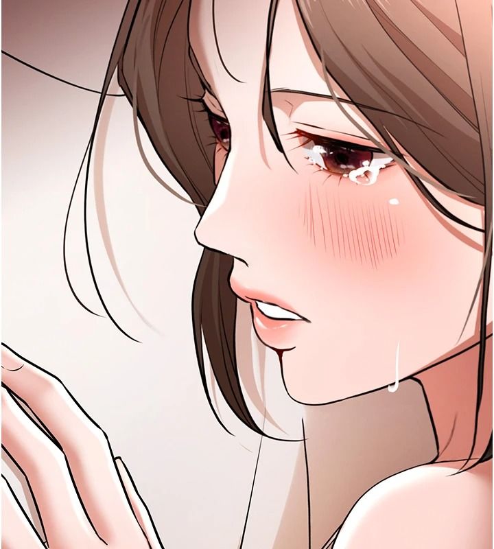 逆转食物链 - 第3話-與人妻的交易 - page 129