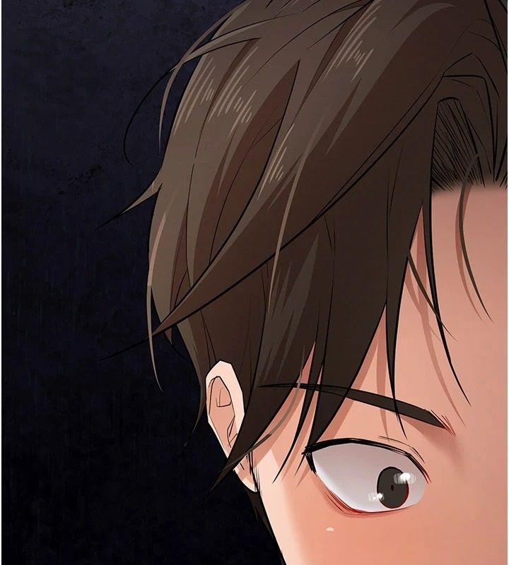 逆转食物链 - 第3話-與人妻的交易 - page 136