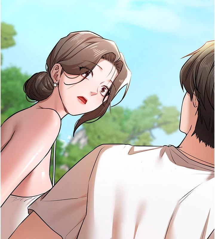 逆转食物链 - 第3話-與人妻的交易 - page 142