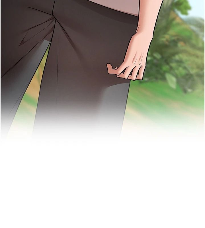 逆转食物链 - 第3話-與人妻的交易 - page 144