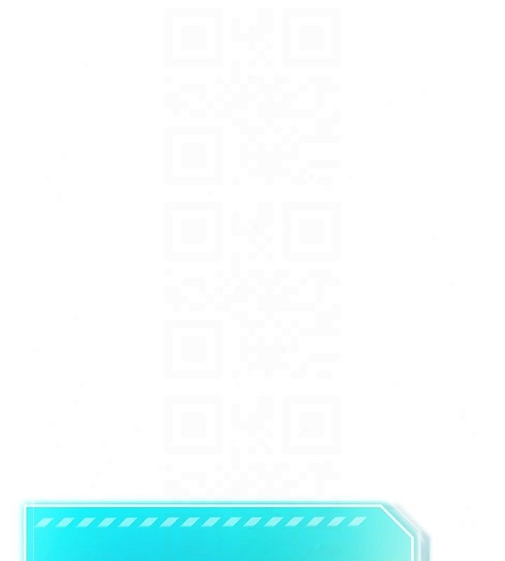 逆转食物链 - 第3話-與人妻的交易 - page 147