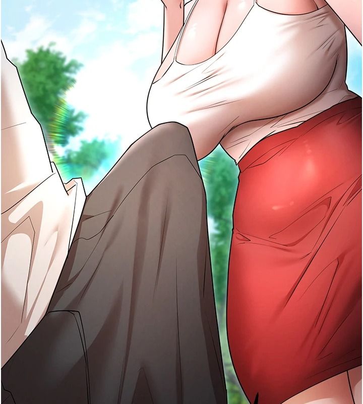 逆转食物链 - 第3話-與人妻的交易 - page 157
