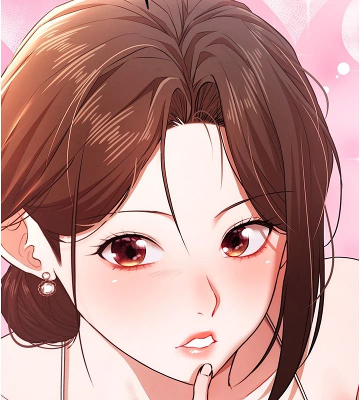 逆转食物链 - 第3話-與人妻的交易 - page 189